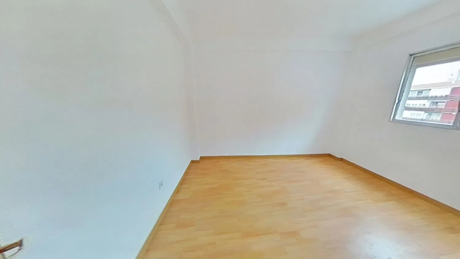 Piso - Foto 13