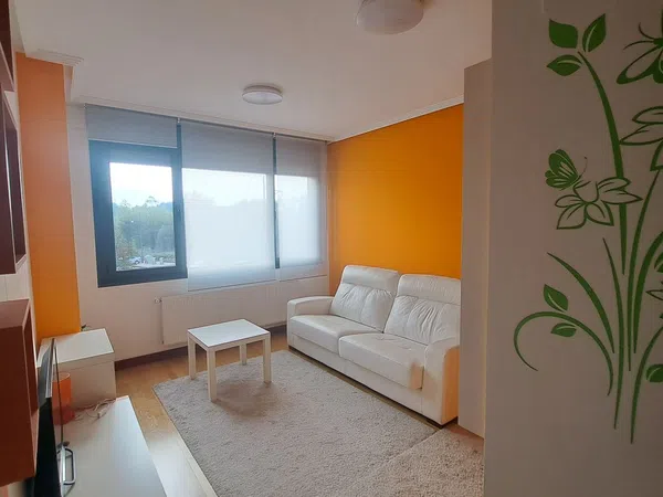 Piso en calle de Antonio Machado, 34 - Foto 4