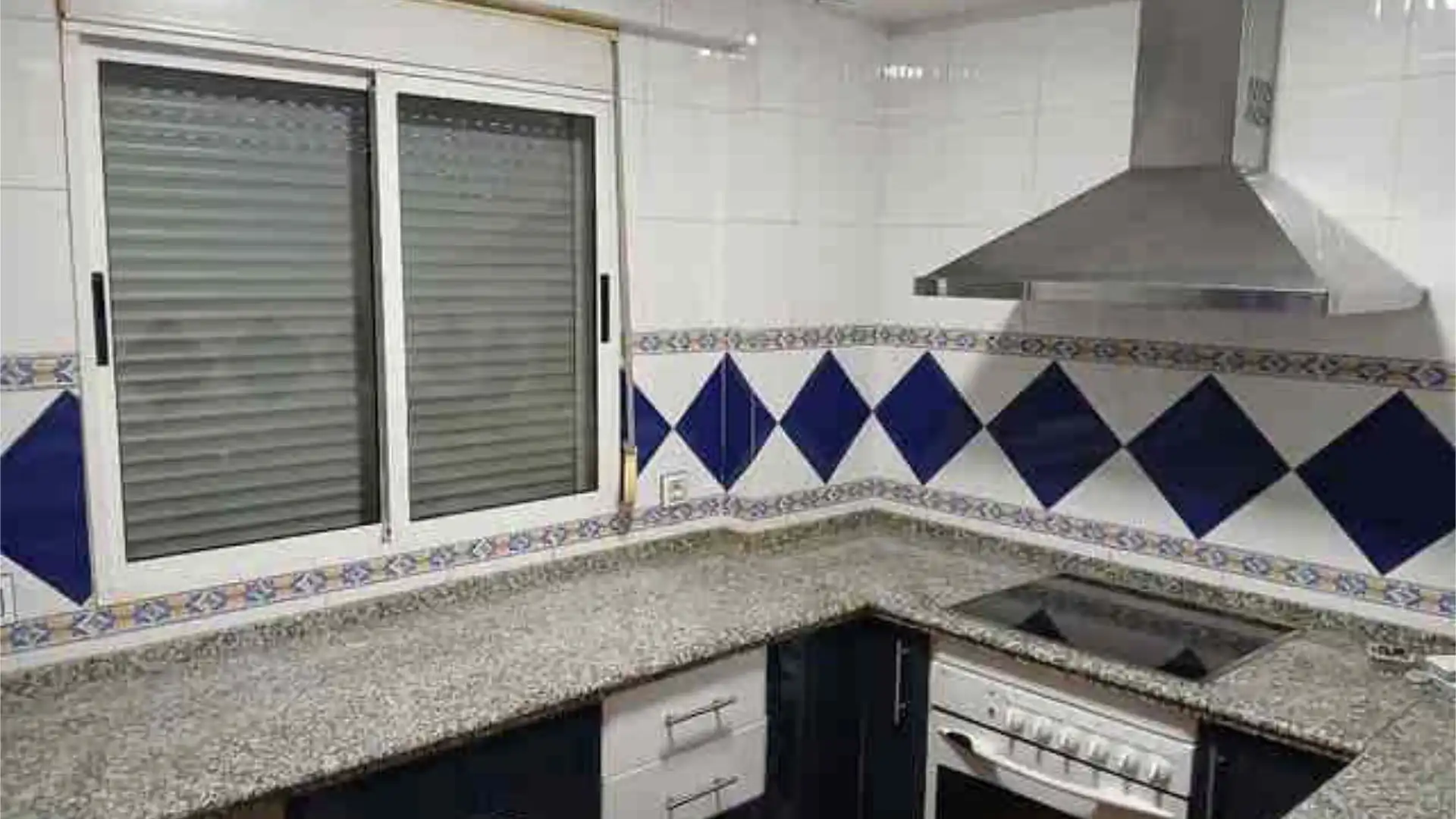 Piso en Pino Montano - Foto 1