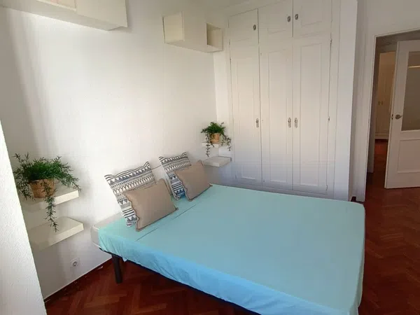 Piso en Calle de Santa Feliciana, 11, Trafalgar - Foto 6