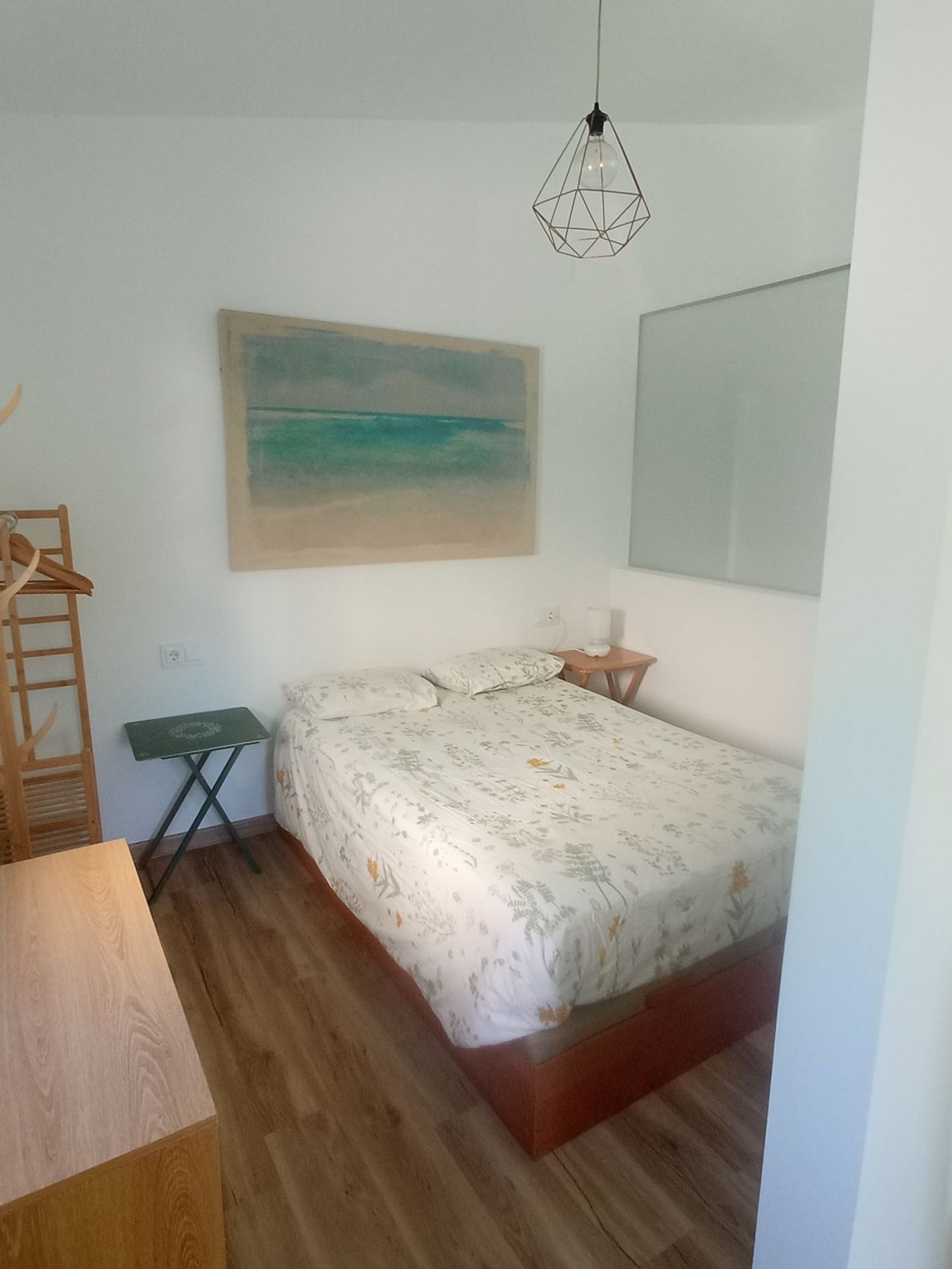 Casa rural en Calle dos Asidros, 19 RadosAsidros - Foto 5