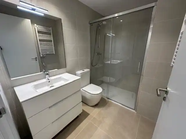 Piso en Badalona - Foto 17