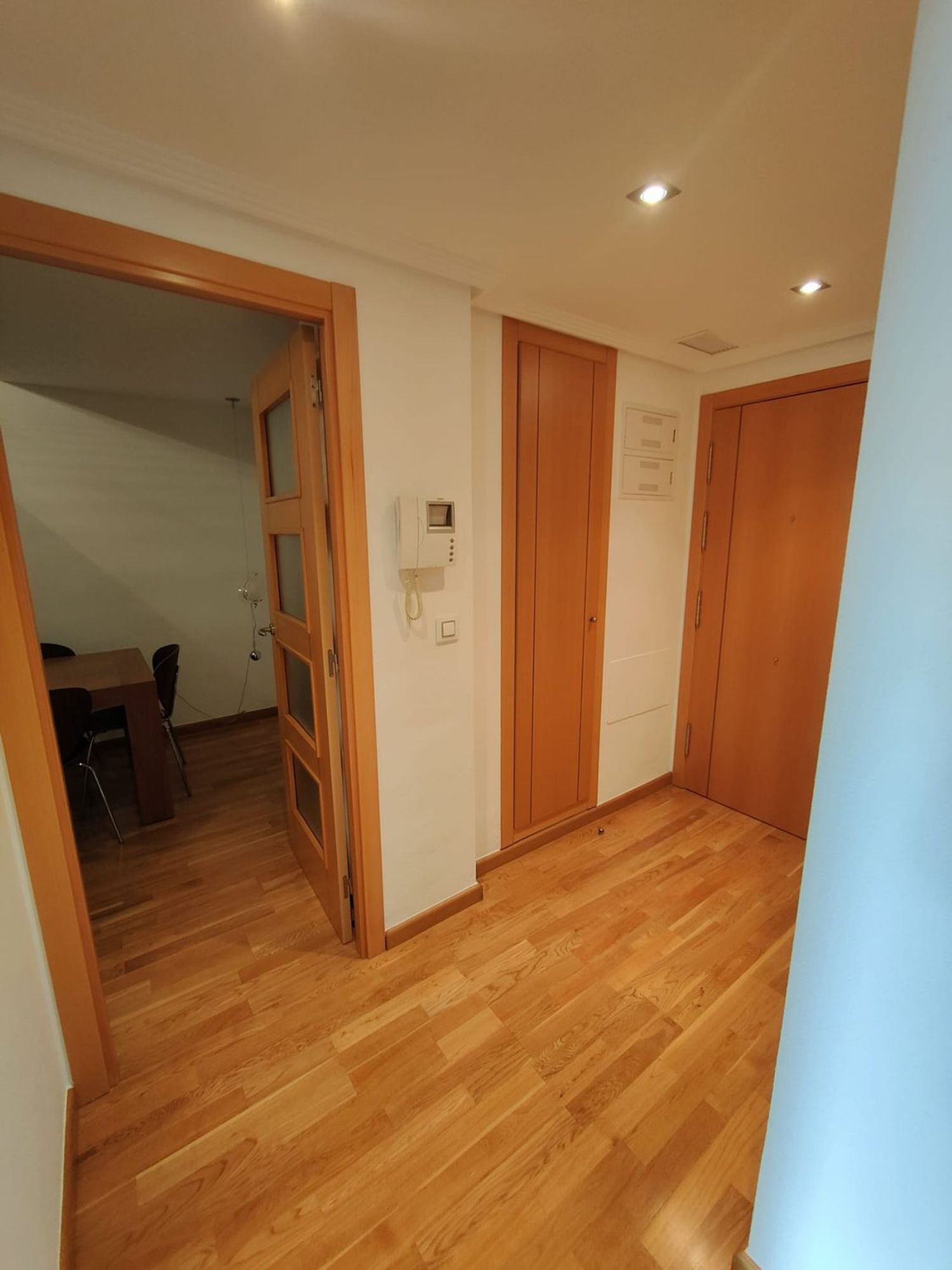 Piso en calle Diego Fuentes Serrano, 44 - Foto 14