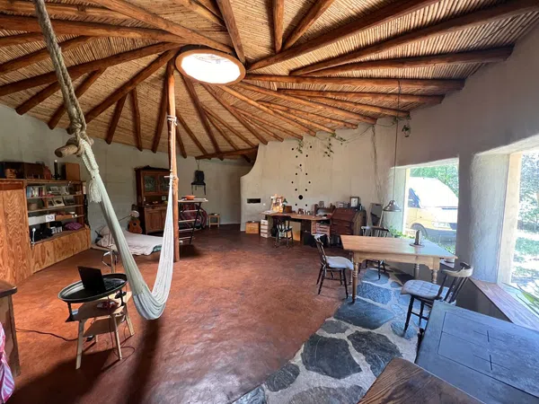 Finca rústica en Lanchuelas, 1 - Foto 7