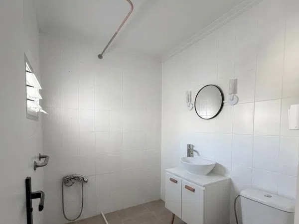 Chalet adosado en Calle Guadalajara, 167 b, Bellavista - Foto 7