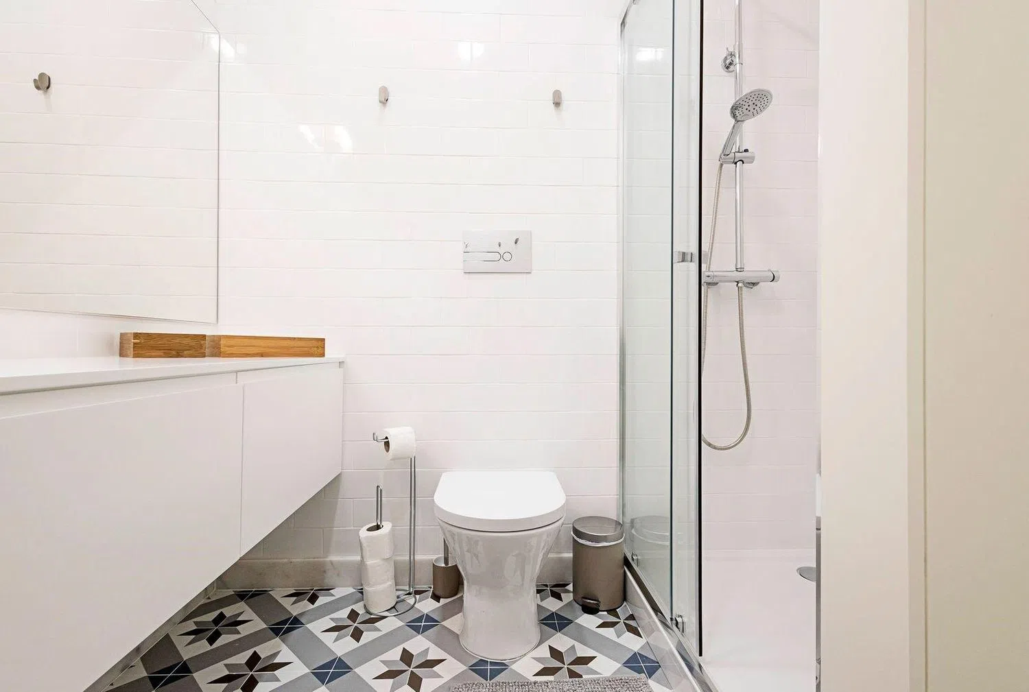 Piso en C. de la Poeta Ángela Figuera, 23 - Foto 7