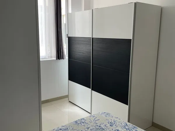 Piso en calle Pelayo, 36 - Foto 18