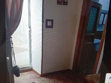Casa adosada en  Calle Arrabal 35 - Foto 5