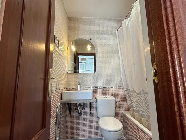 Piso en venta en Carrertera Ladero del Perdón, 34 - Foto 16