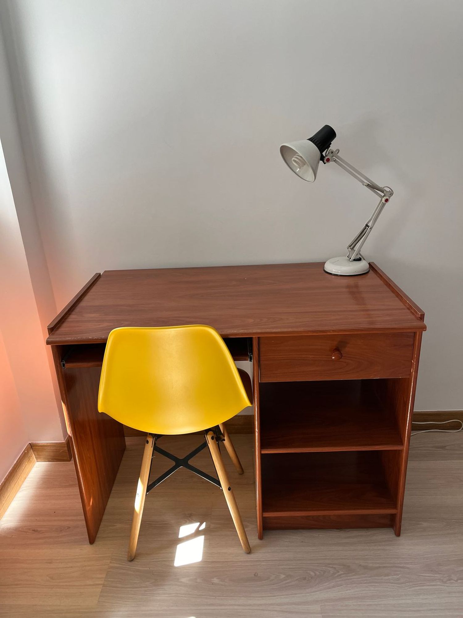 Piso en Calle de Aniceto Marinas, 108, Casa de Campo - Foto 15