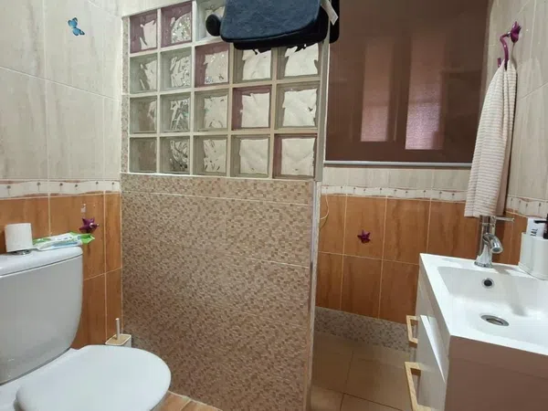 Casa independiente en camino del Pinar de los Franceses, 118 - Foto 13