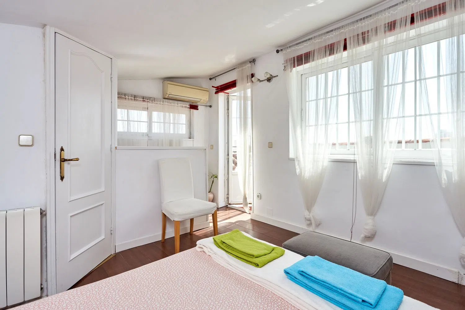 Dúplex en calle de Fuencarral, 92 - Foto 19