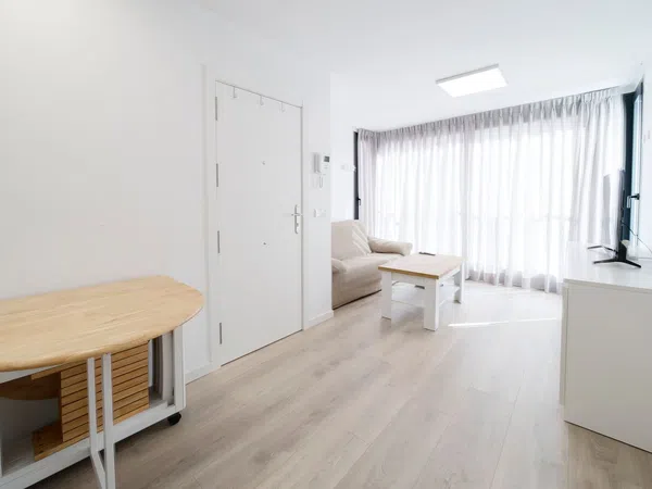 Piso en Calle de Lluís de Milà, 5, Albors - Foto 14