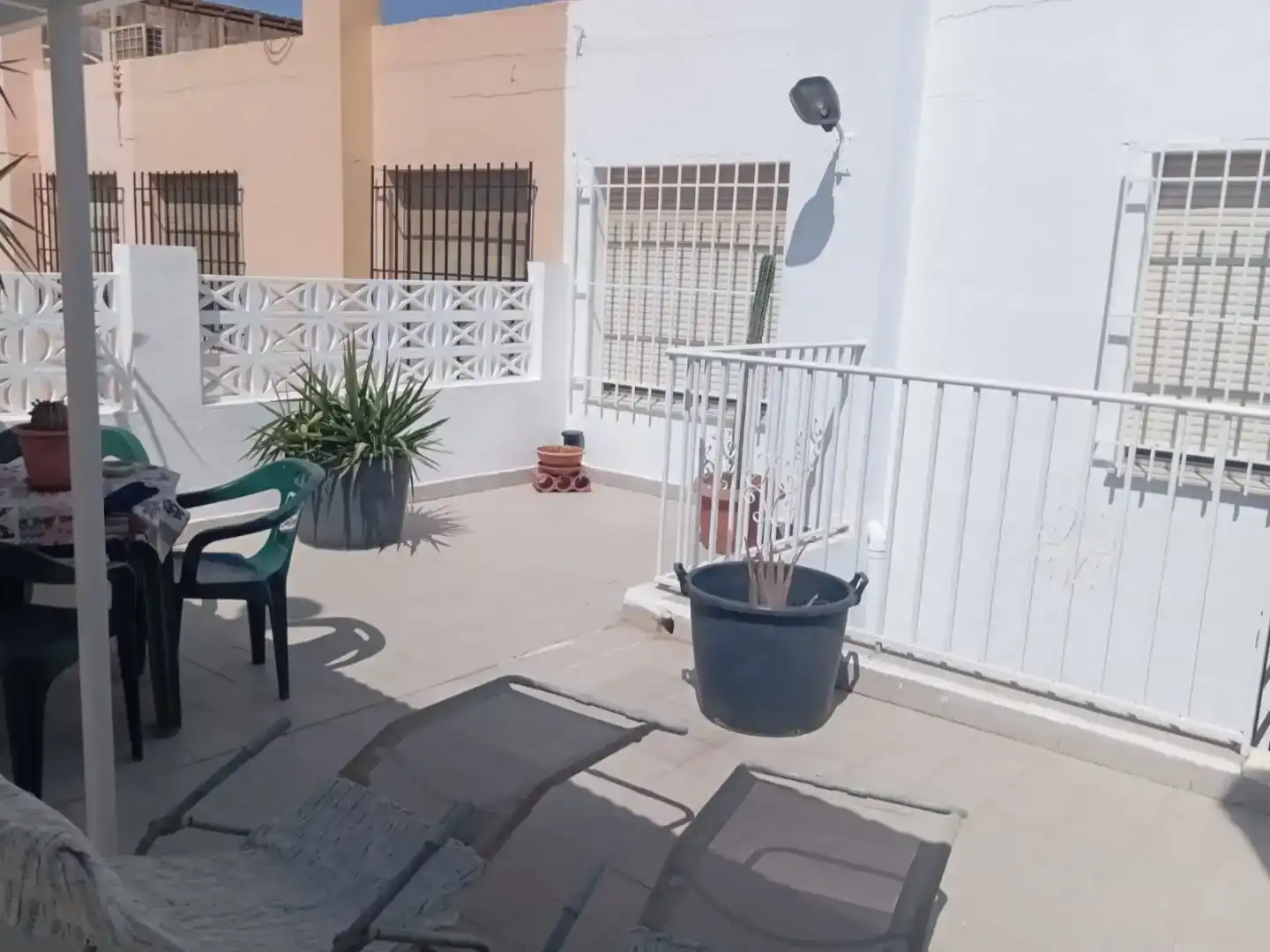 Dúplex en  Calle Andalucía 64 - Foto 25