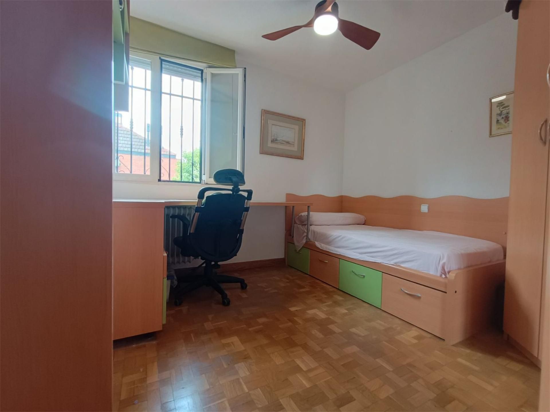 Piso en  Avenida de Europa 65 - Foto 24