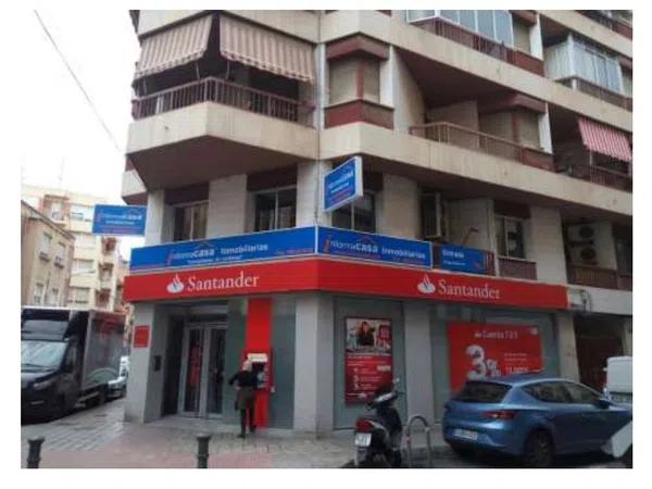 Piso en Calle San Pablo, 1 , entlo C - Foto 3