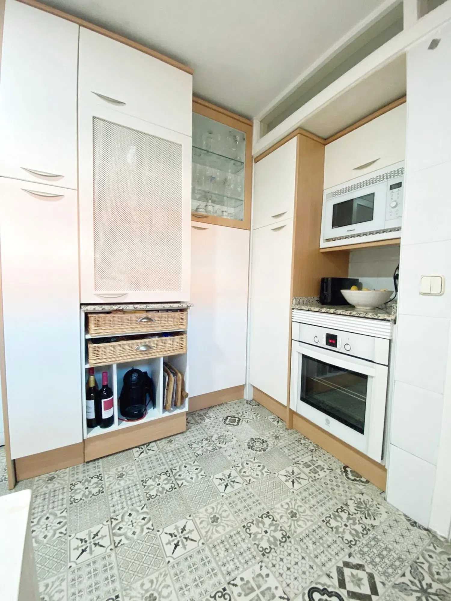 Chalet adosado - Foto 9