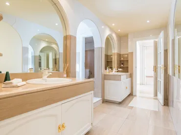Chalet en  Calle Saliente - Foto 40