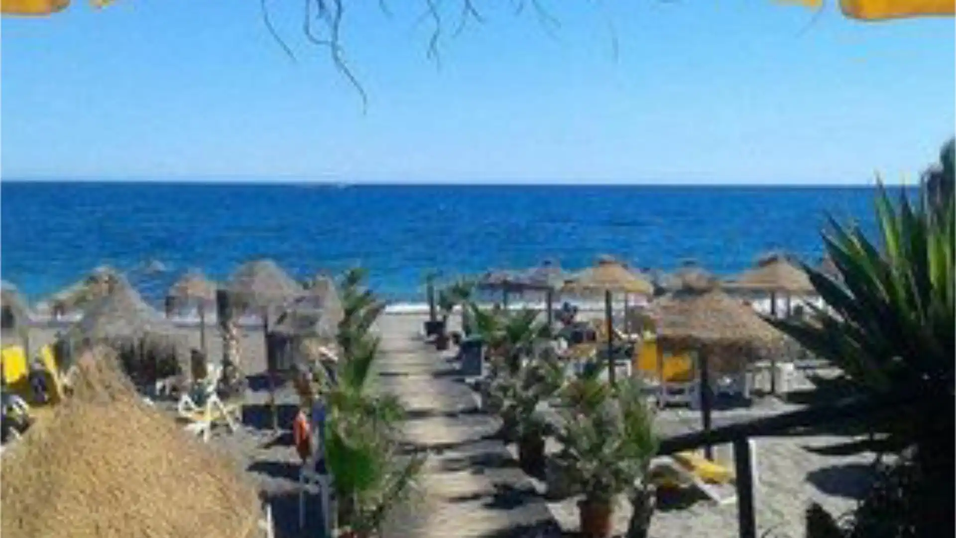 Piso en  Avenida de las Lomas 32H - Foto 27