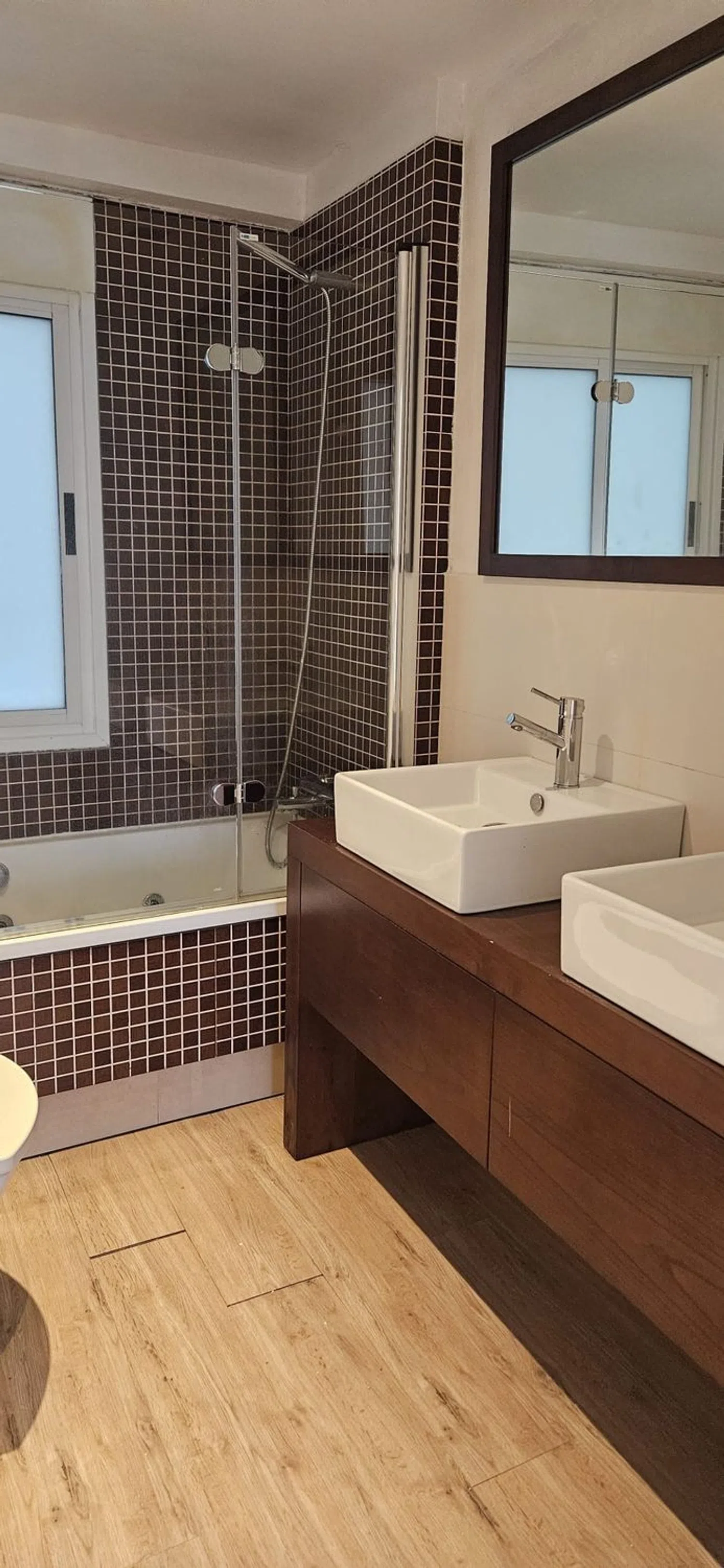 Piso en ronda de Monte Alto, 26 - Foto 2