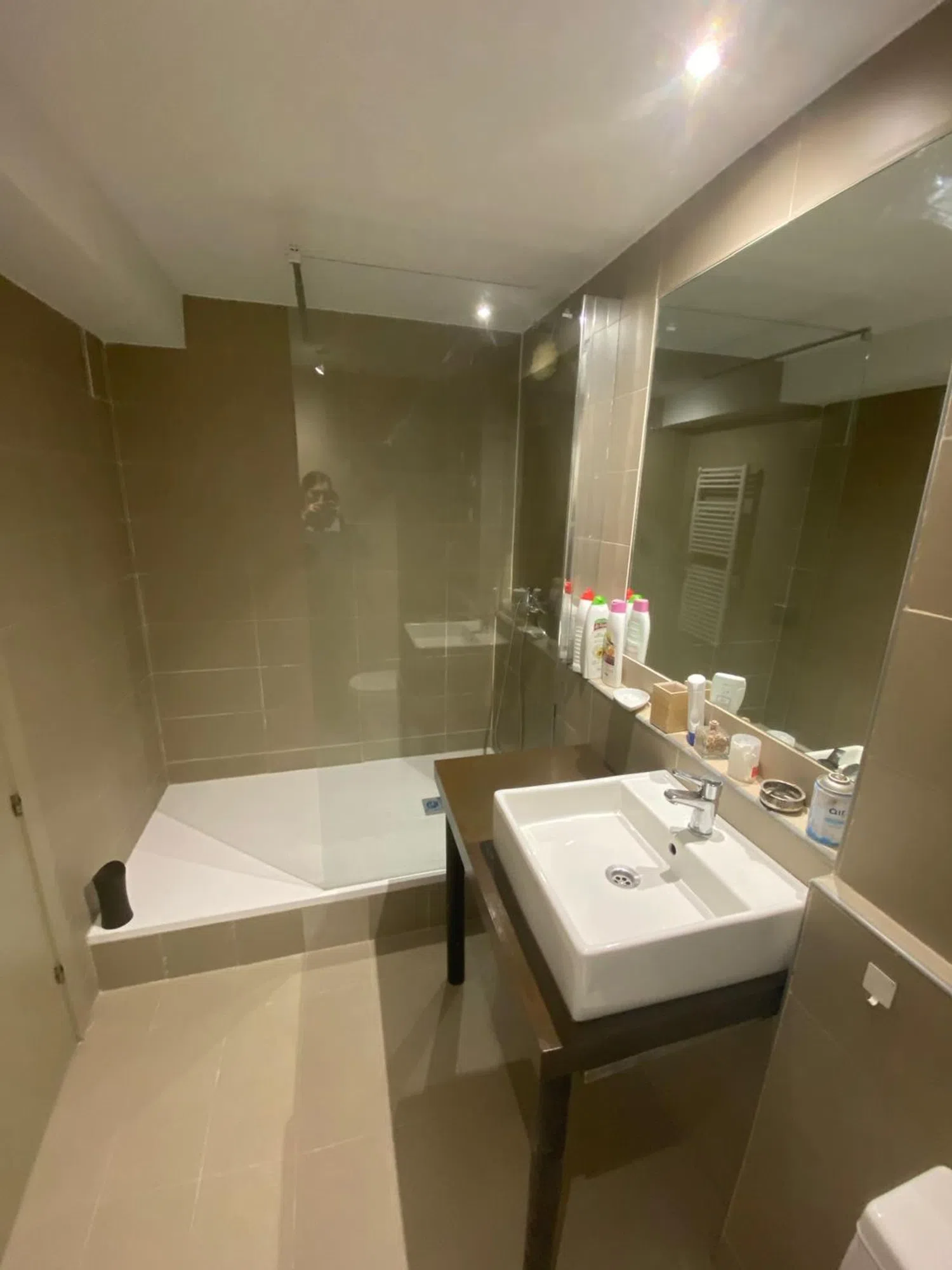 Dúplex en calle de Huelva, 16 - Foto 7