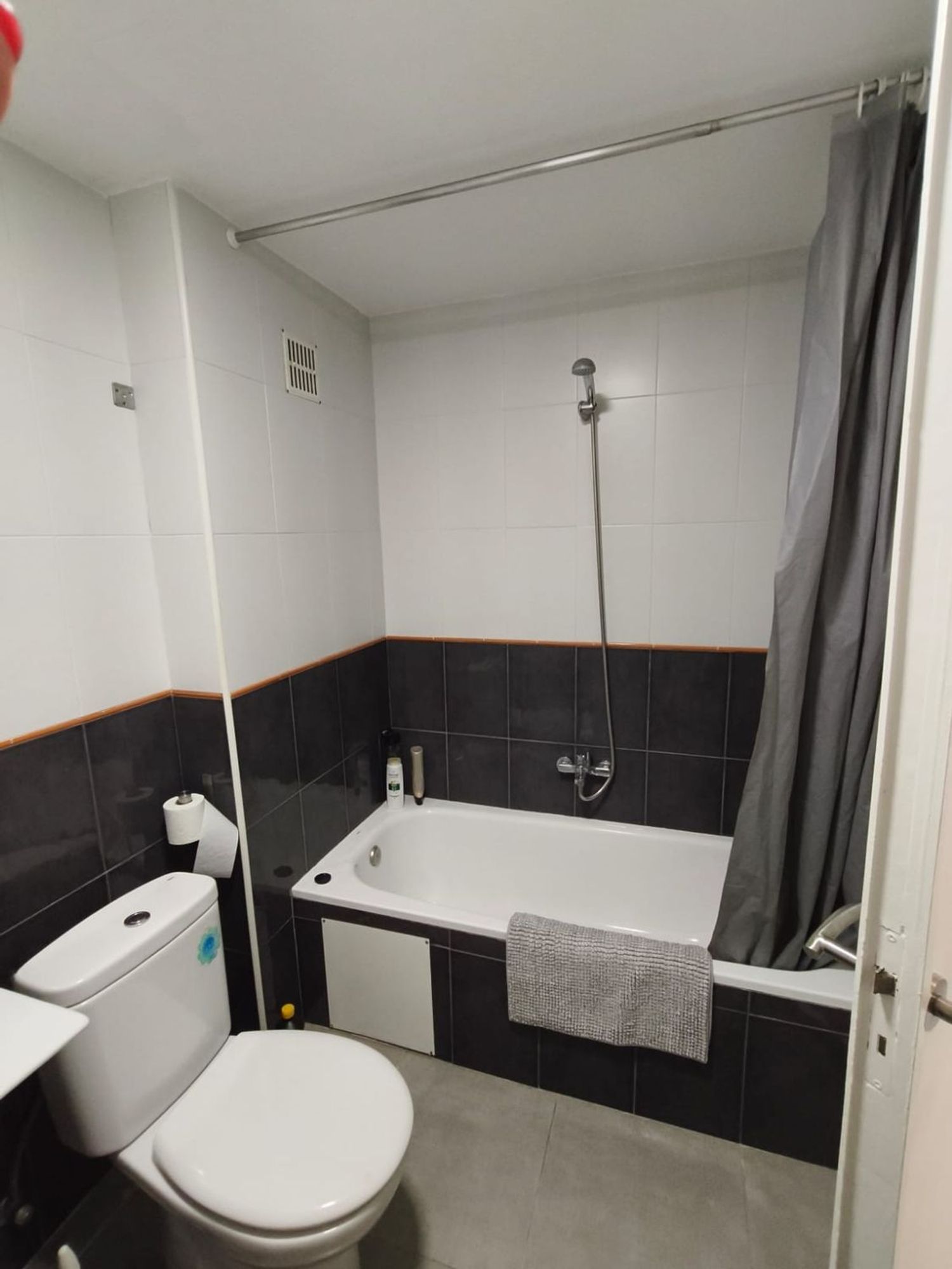 Estudio en Camino del Pilar, 2, La Colina - Foto 5