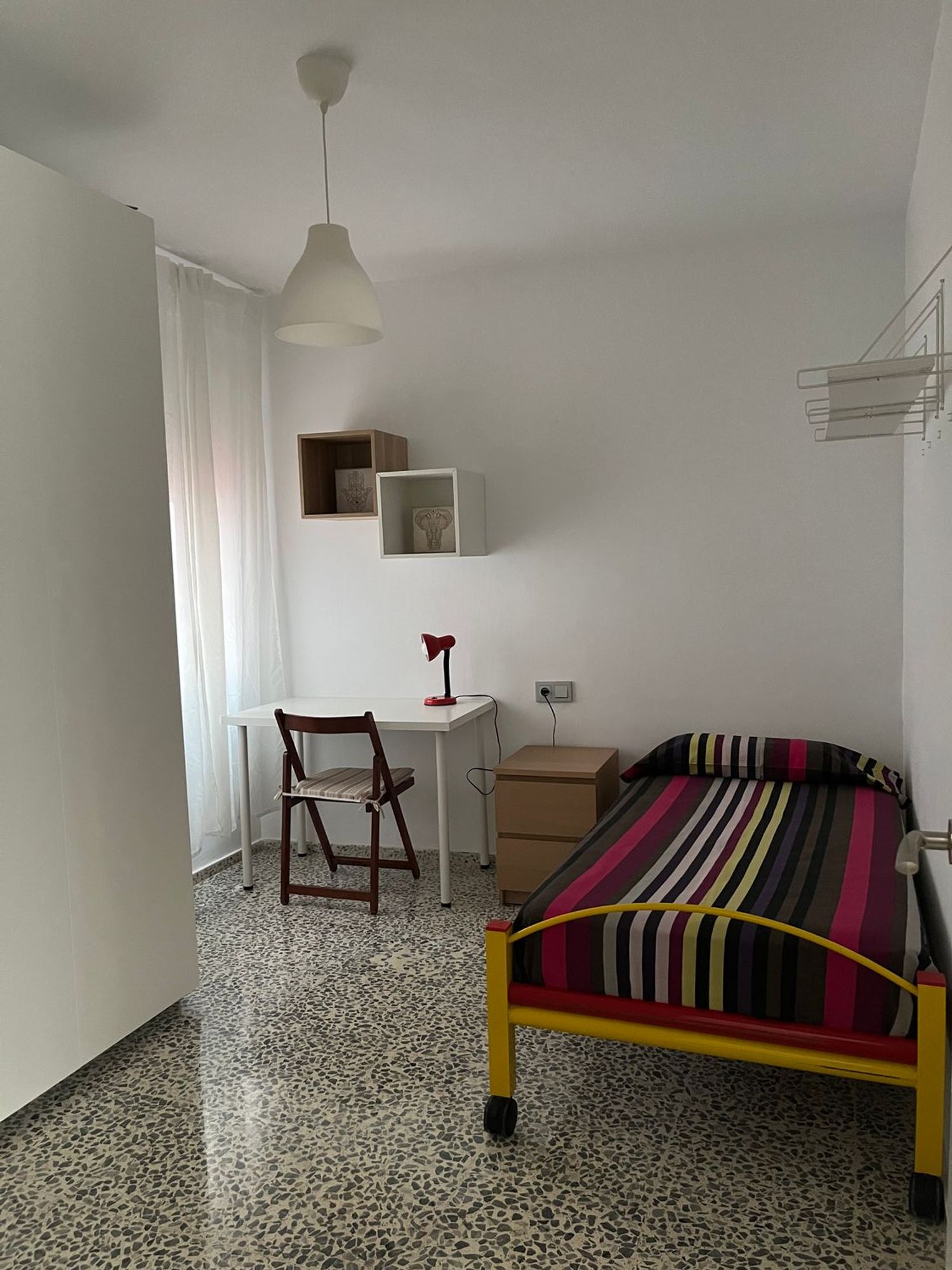 Piso en Calle Escritor Sebastián Cuevas, 1, Fuensanta - Arcángel - Santuario - Foto 8