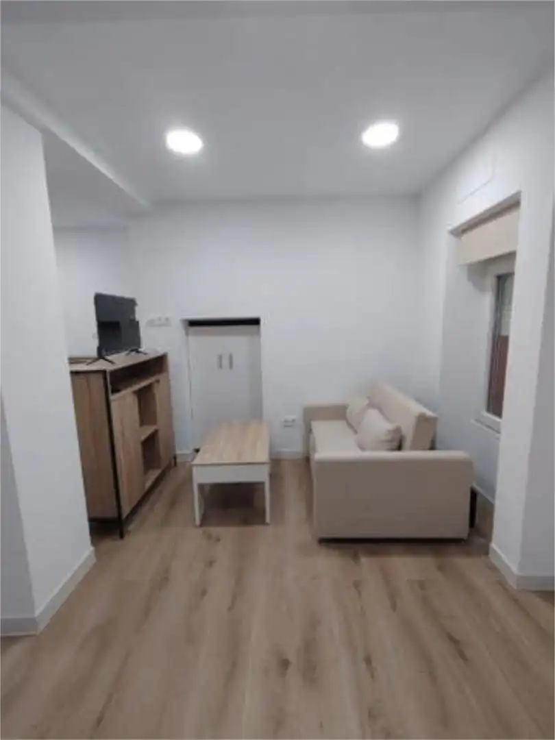 Apartamento en a 10 metros de la catedral - Foto 3
