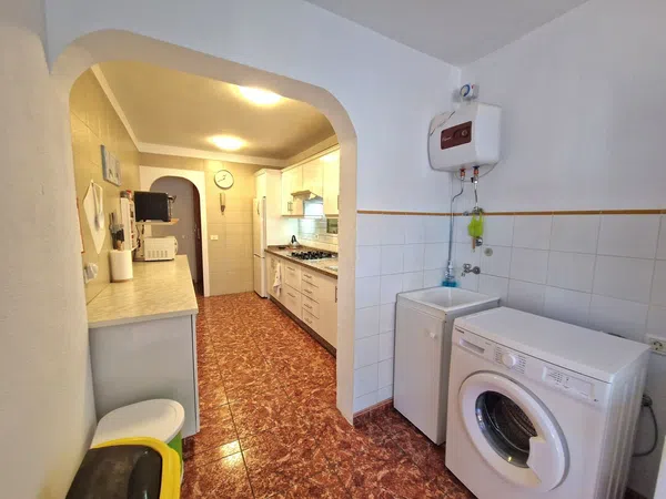 Piso en Calle Cañada Blanca, 10, Cho-Guaza, Cho-Guaza - Foto 5