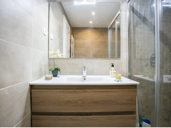 Piso en calle Valladolid, 1 n - Foto 14