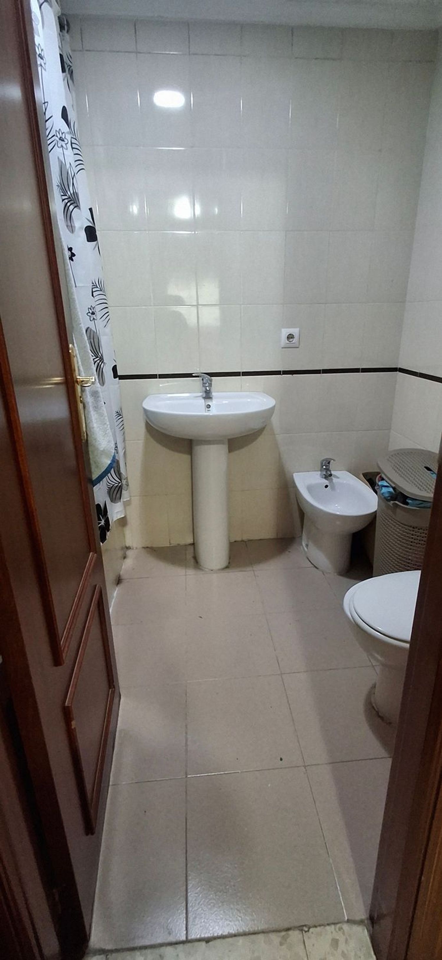 Piso en avenida de Adolfo Suárez, 32 - Foto 19