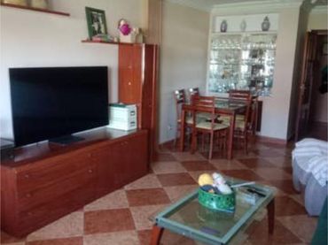 Piso en Isla Chica - Foto 4