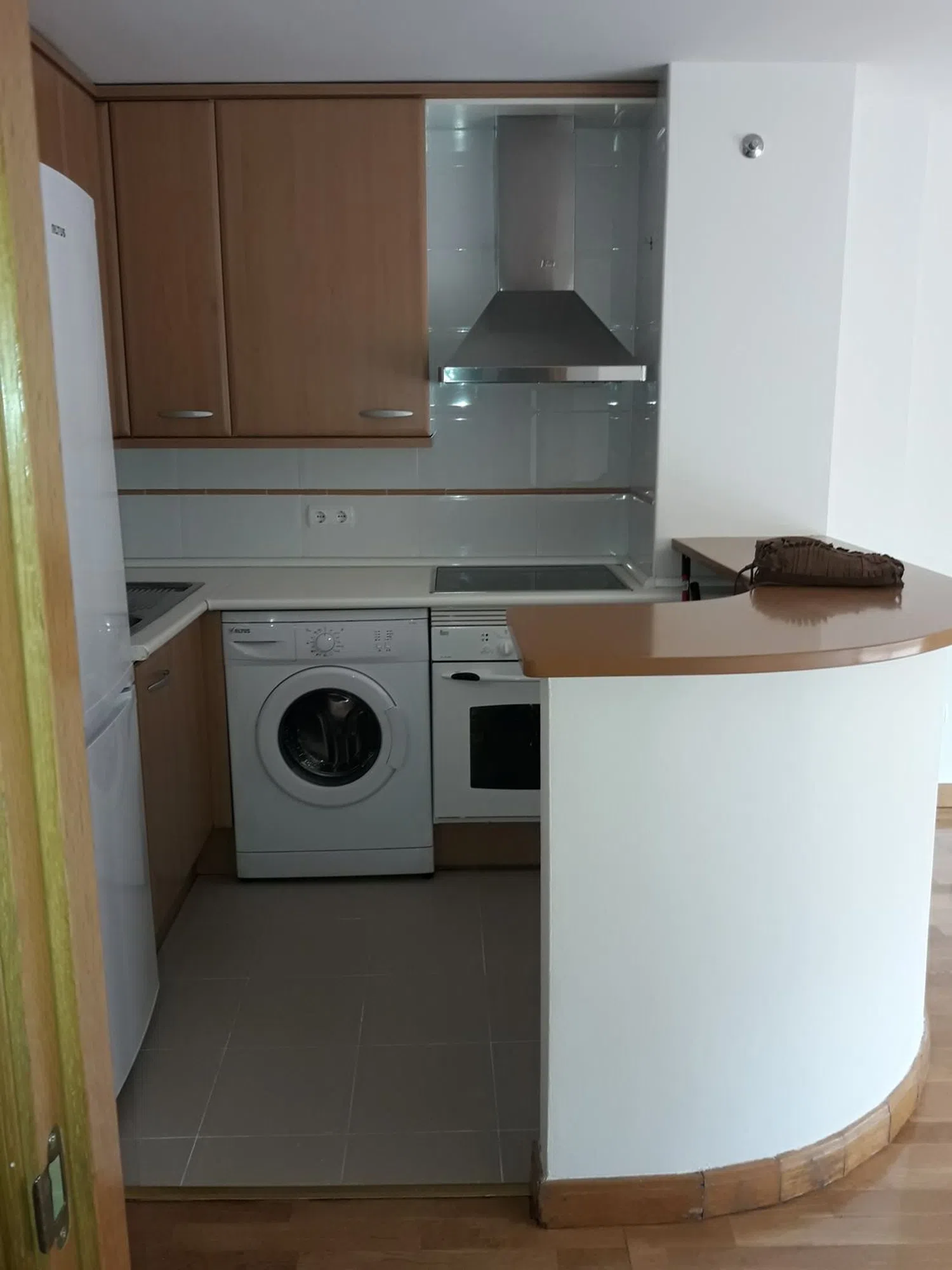 Ático en calle Palenque, 2 - Foto 11