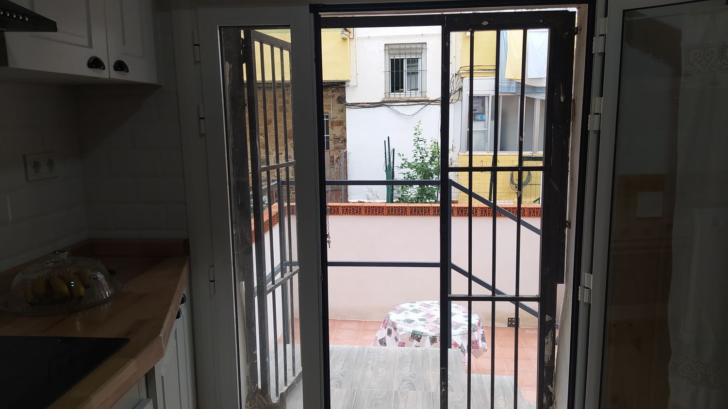 Piso en Avenida de Cervantes, 2, Sur, Sur - Foto 4