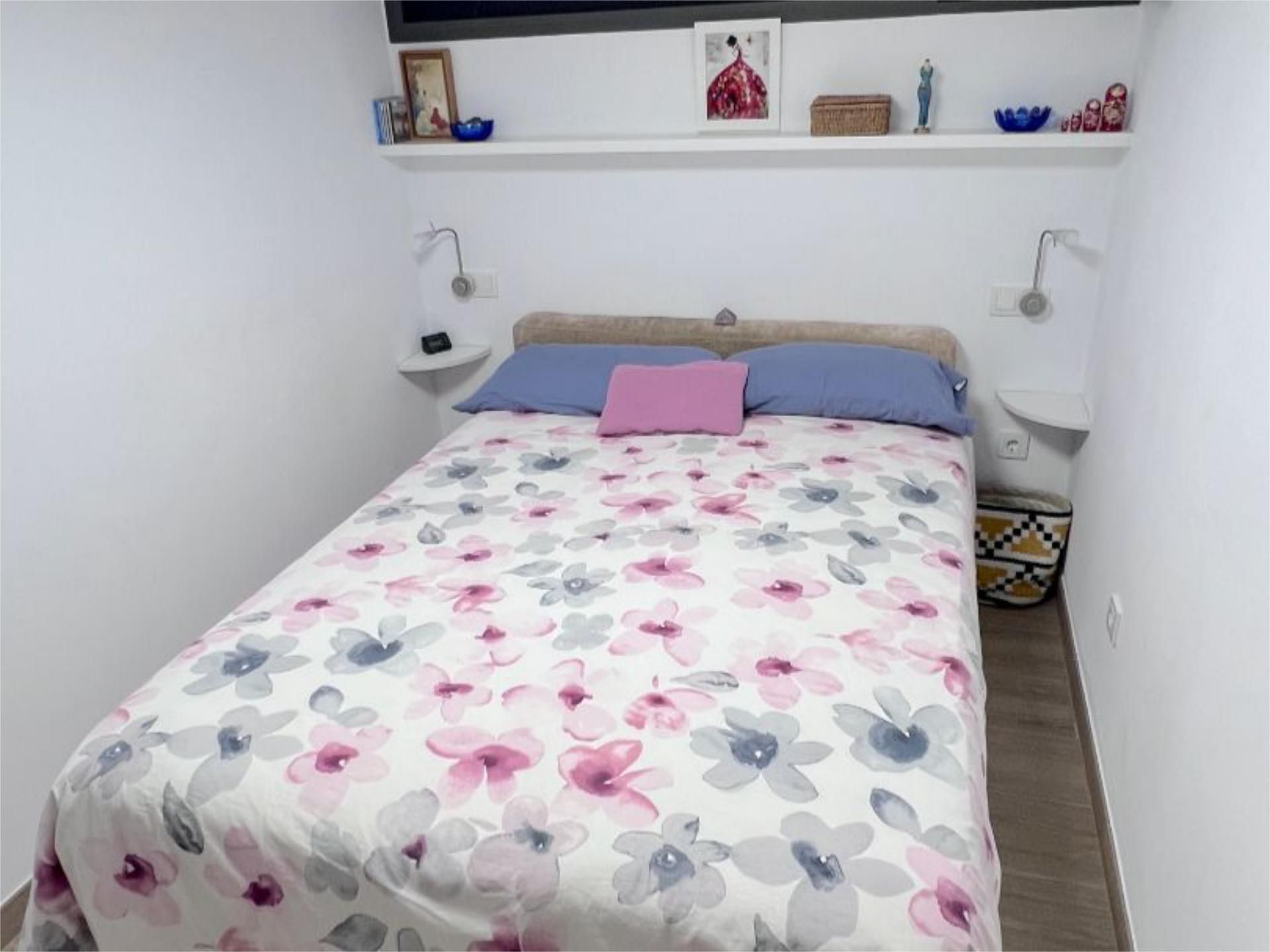 Piso en  Periodista Tirso Marín 12 - Foto 4