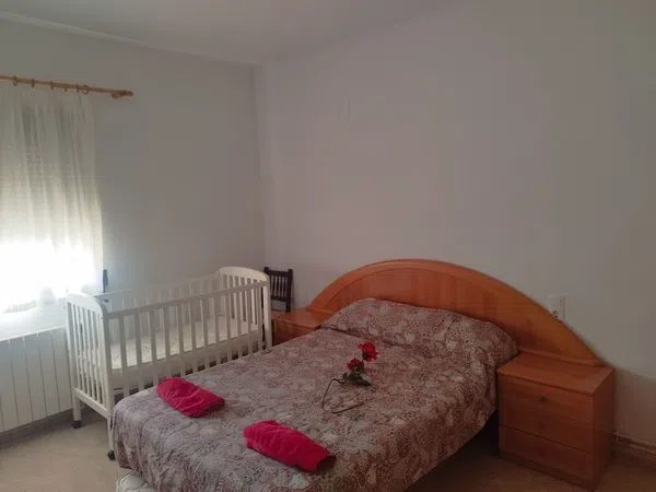 Casa independiente en calle Rosers, 89 - Foto 12