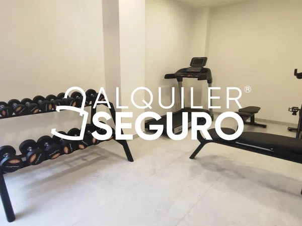Piso en Calle d'Agustín Lara, Els Orriols - Foto 4