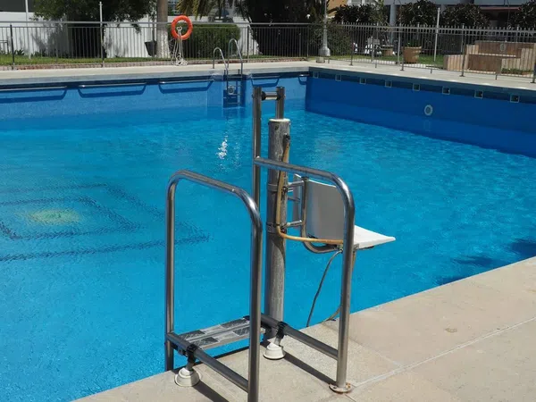 Piso en Calle Tamarindos, 3, Solymar - Puerto Marina, Solymar - Puerto Marina - Foto 20