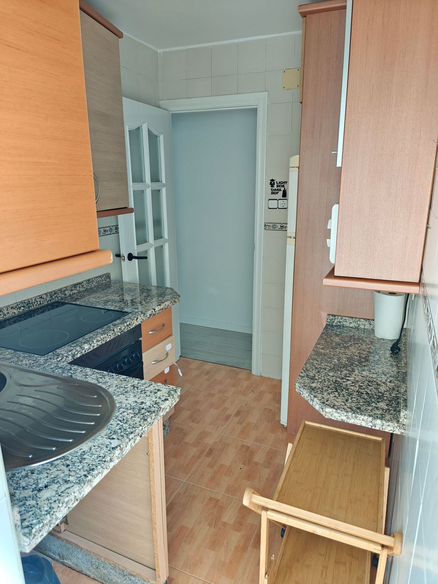 Piso en Valencia, 9, Peñamefecit - Avda Barcelona, Peñamefecit - Avda Barcelona - Foto 13