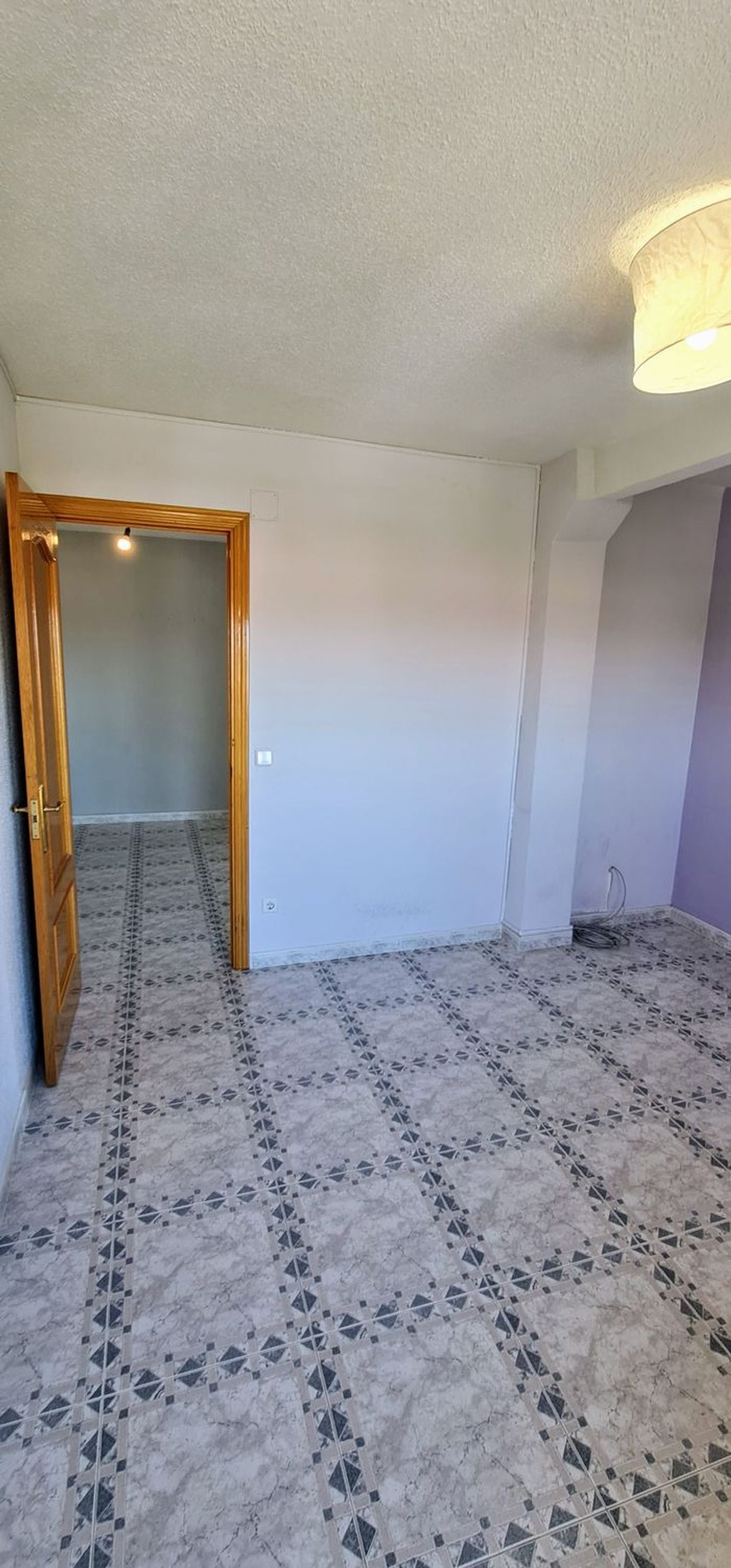 Piso en Zona Renfe, Zona Renfe - Foto 19