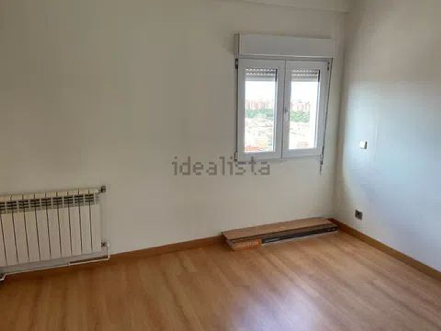 Ático en paseo de la Castellana, 205 - Foto 17