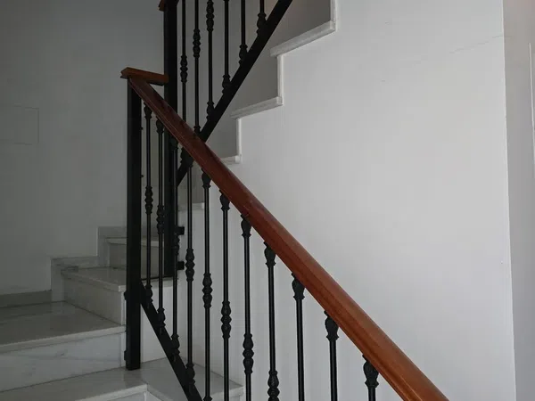 Piso en Calle Bruselas, 18 - Foto 8