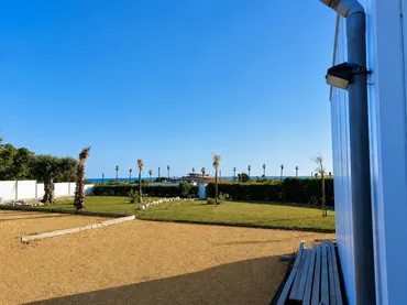 Chalet en  Avenida de la Playa s/n - Foto 2