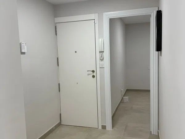 Piso en Calle de Pere Martell, 10, Nou Eixample Sud, Nou Eixample Sud - Foto 2