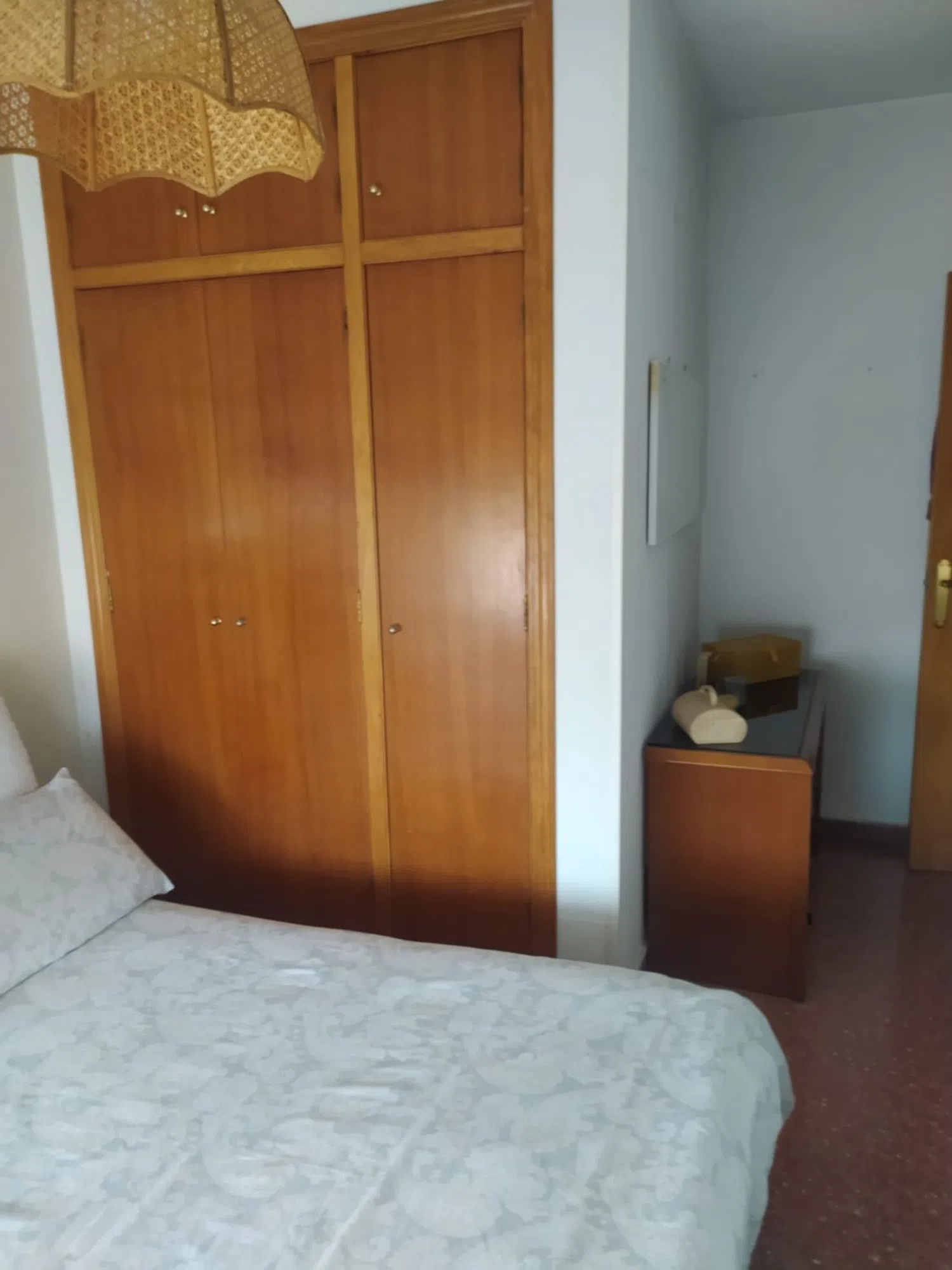 Piso en calle Cisne, 8 - Foto 8