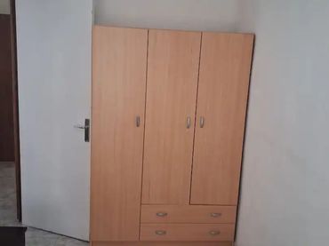 Piso en  Calle Maestro Luis Torregrosa 13 - Foto 5