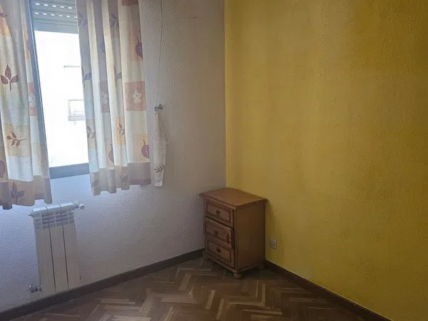 Piso en Calle de Extremadura, 1 - Foto 11