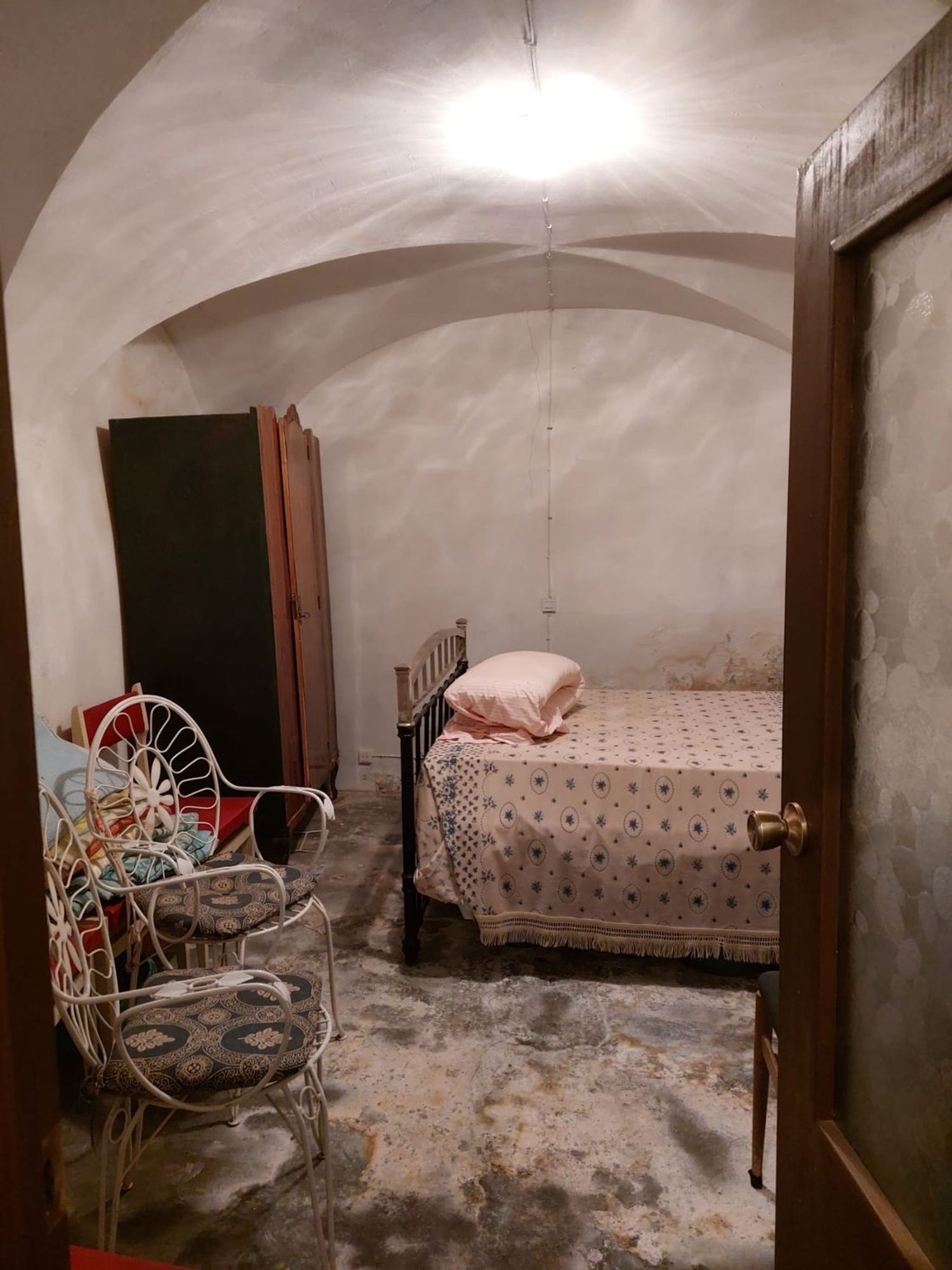 Casa de pueblo en Calle Núñez de Balboa, 18 - Foto 5