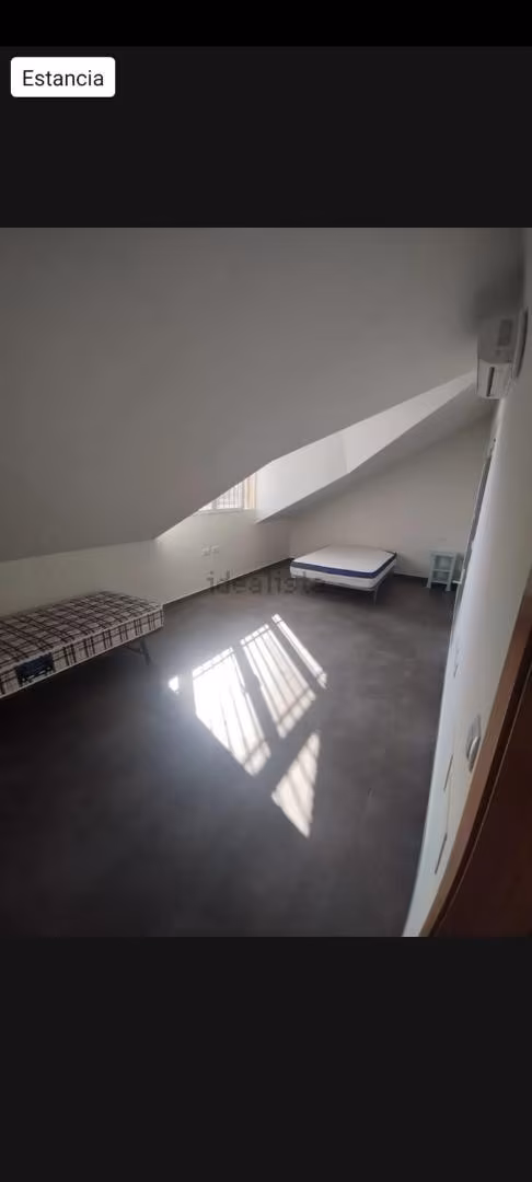 Chalet en  Avenida Ricardo Gómez 26 - Foto 22