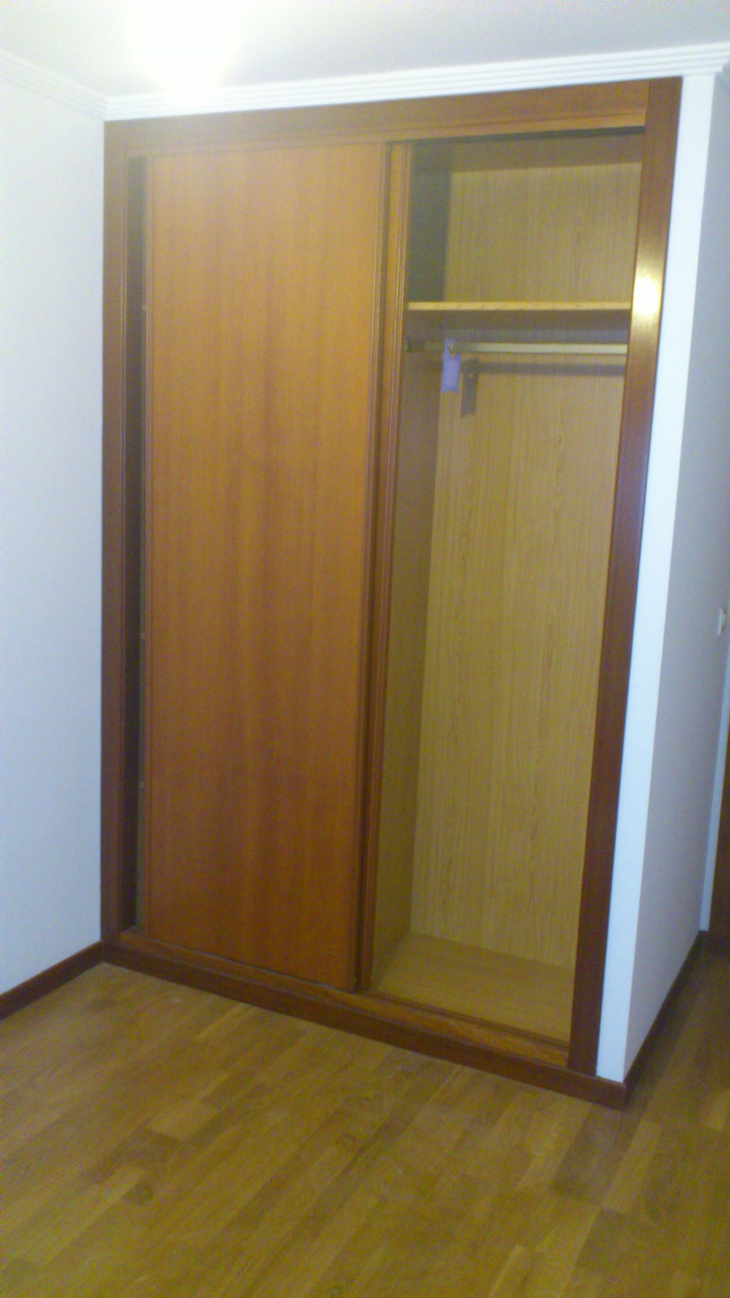 Piso en Avenida Castrelos, 230 - Foto 10